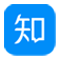 易币付(中国)知乎