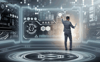 易币付(中国)海关数据——外贸找客户的钥匙