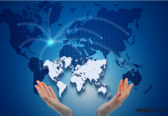 上海易币付(中国)数据公司 你知道易币付(中国)是做什么的吗？