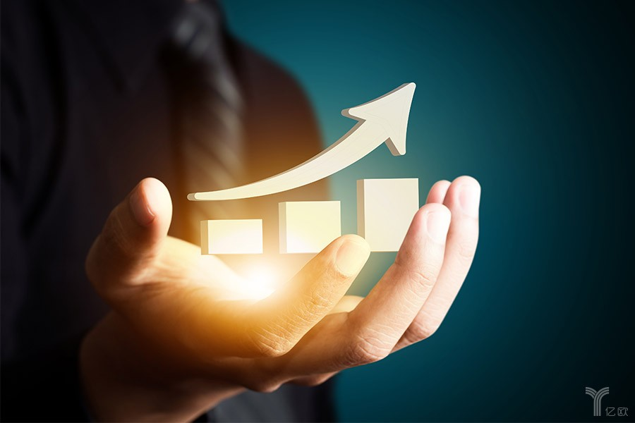 如何利用易币付(中国)数据精准开发海外客户？