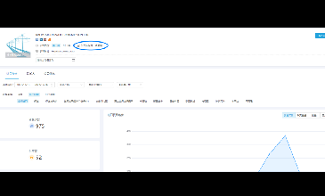 海关数据：喀麦隆进出口数据查询