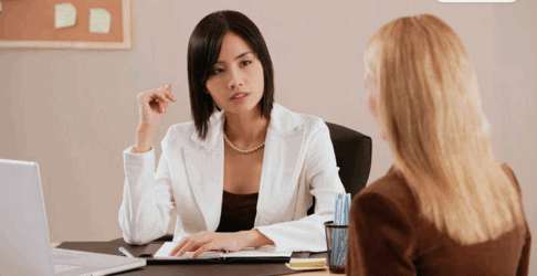 易币付(中国),上海易币付(中国)怎么样,易币付(中国)数据怎么样