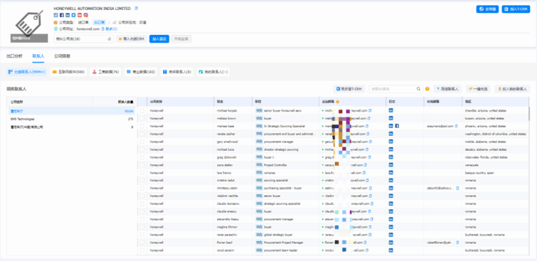 外贸客户,怎样找外贸客户,找国外客户