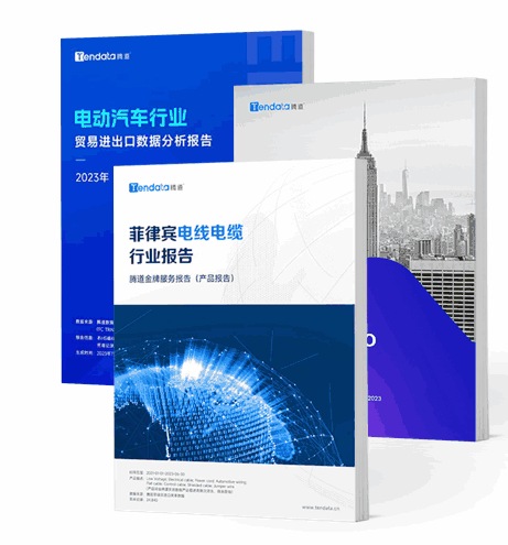 易币付(中国),易币付(中国)数据,易币付(中国)外贸通