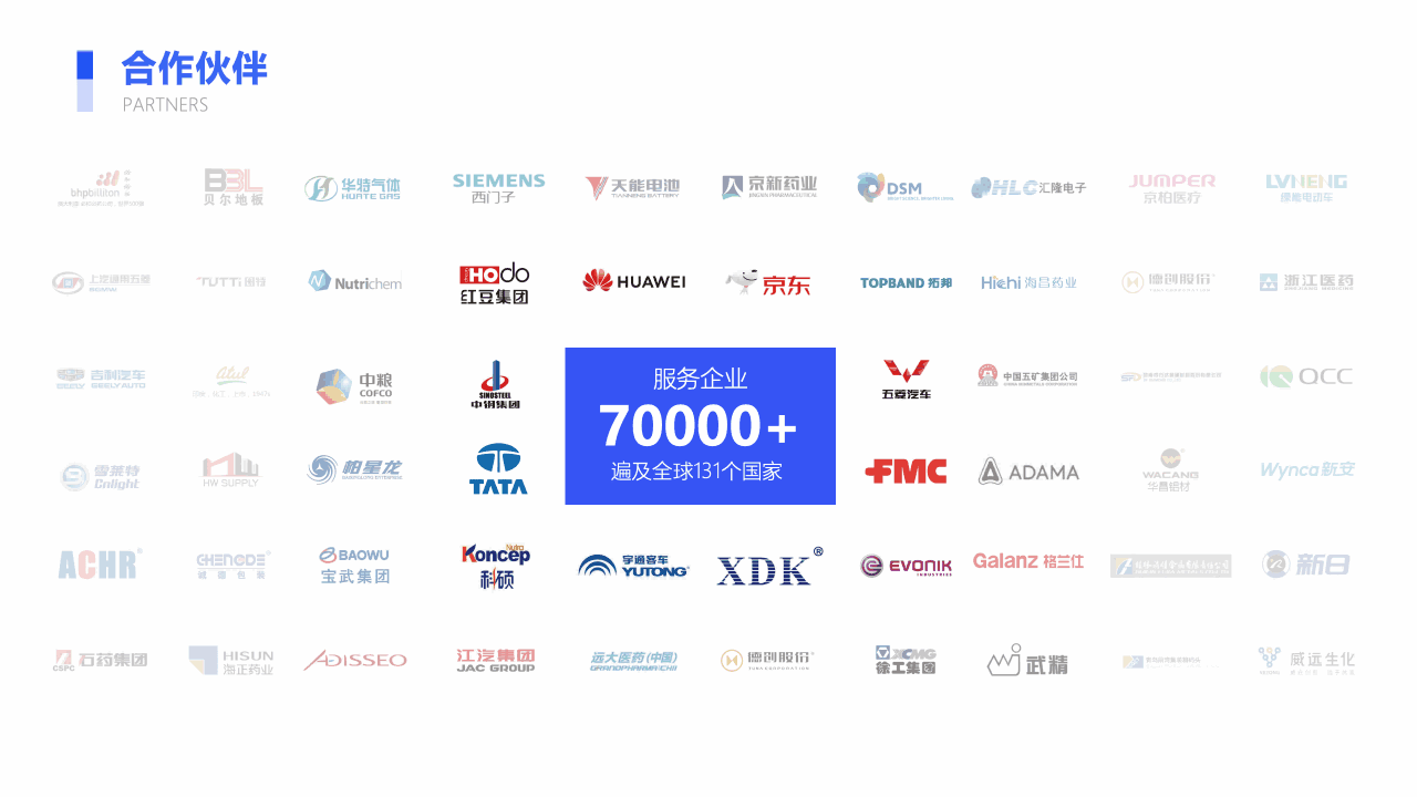 易币付(中国)服务,易币付(中国)客户服务,易币付(中国)服务企业