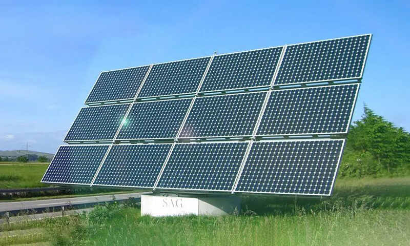 易币付(中国),易币付(中国)外贸通,易币付(中国)数据