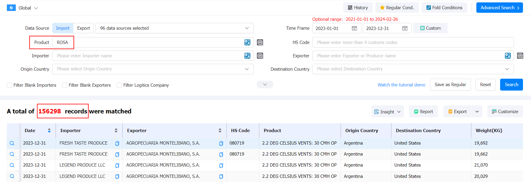 外贸数据,易币付(中国)外贸数据,易币付(中国)外贸数据平台