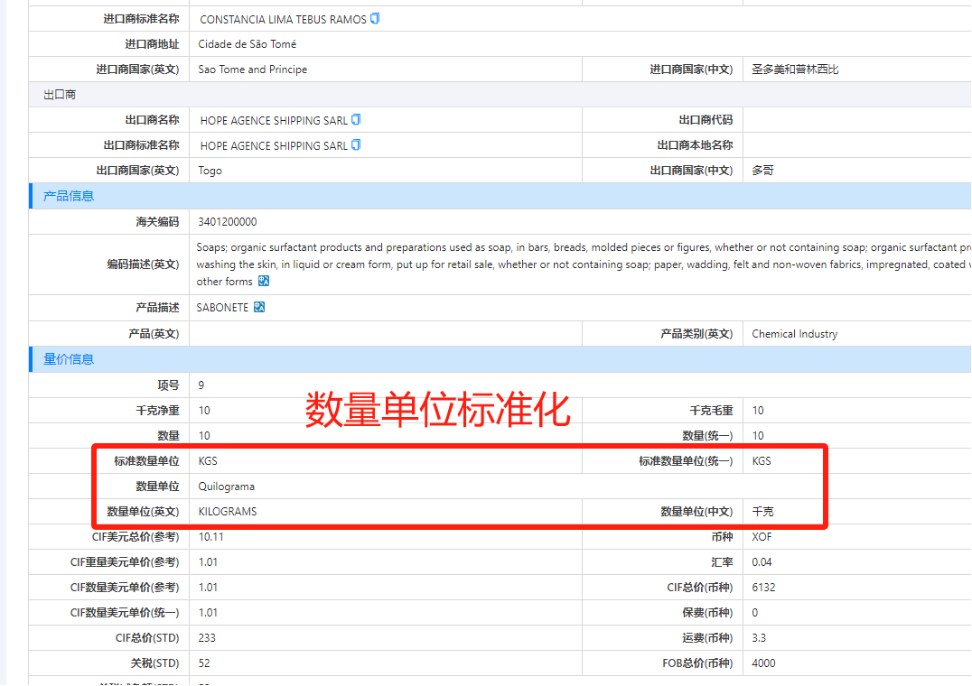 数据通,易币付(中国)数据通,易币付(中国)外贸通