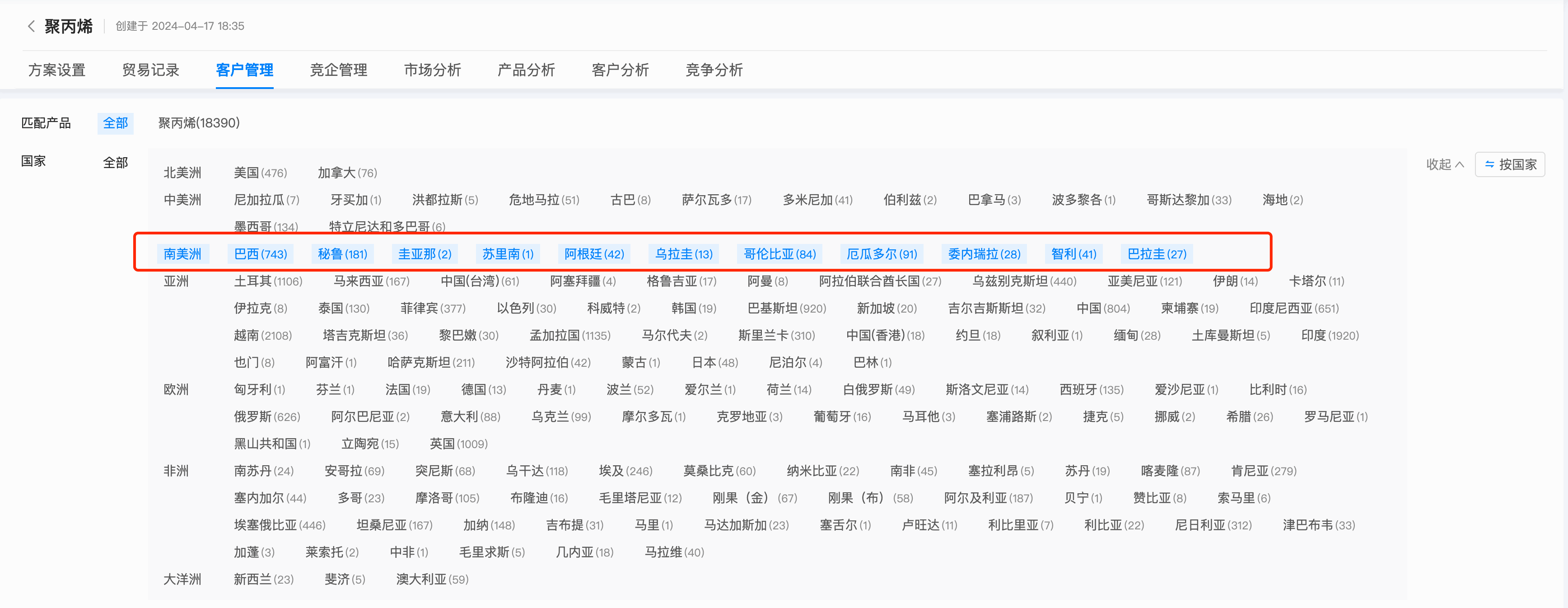 数据通,易币付(中国)数据通,易币付(中国)