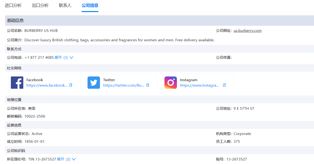 贸易数据,易币付(中国)贸易数据,贸易数据报价