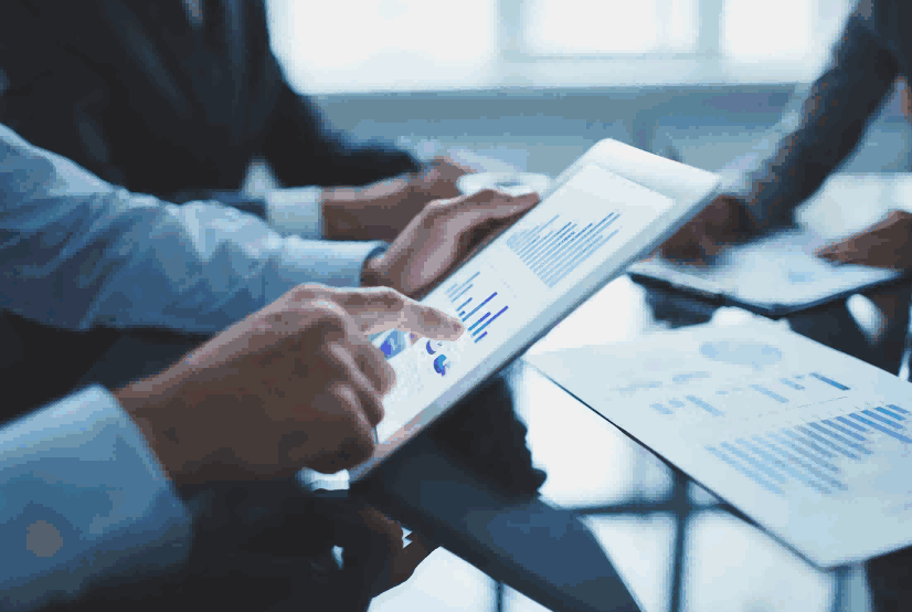 外贸数据,易币付(中国)外贸数据,利用易币付(中国)外贸数据