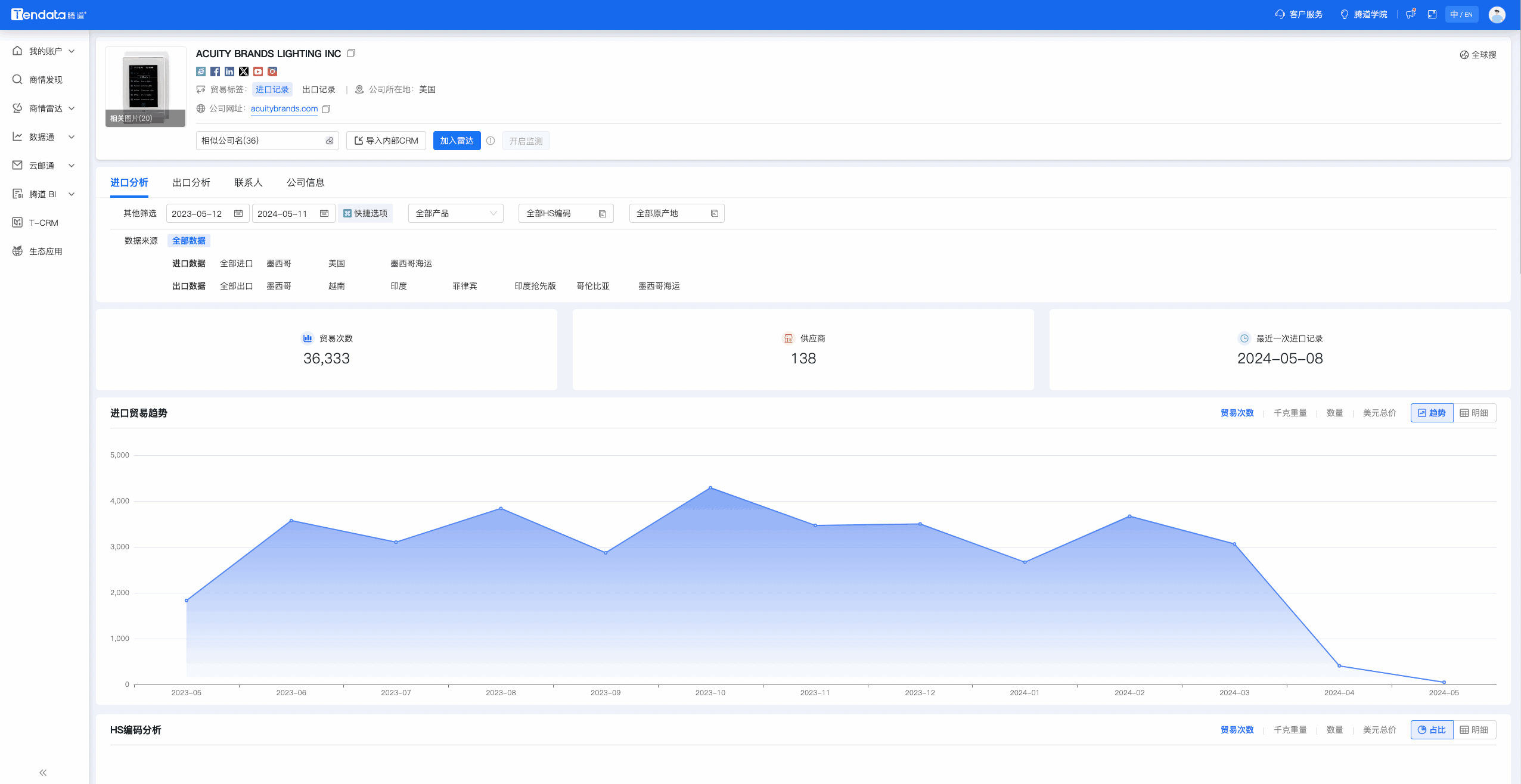 数据通,易币付(中国)数据通,易币付(中国)数据通优化