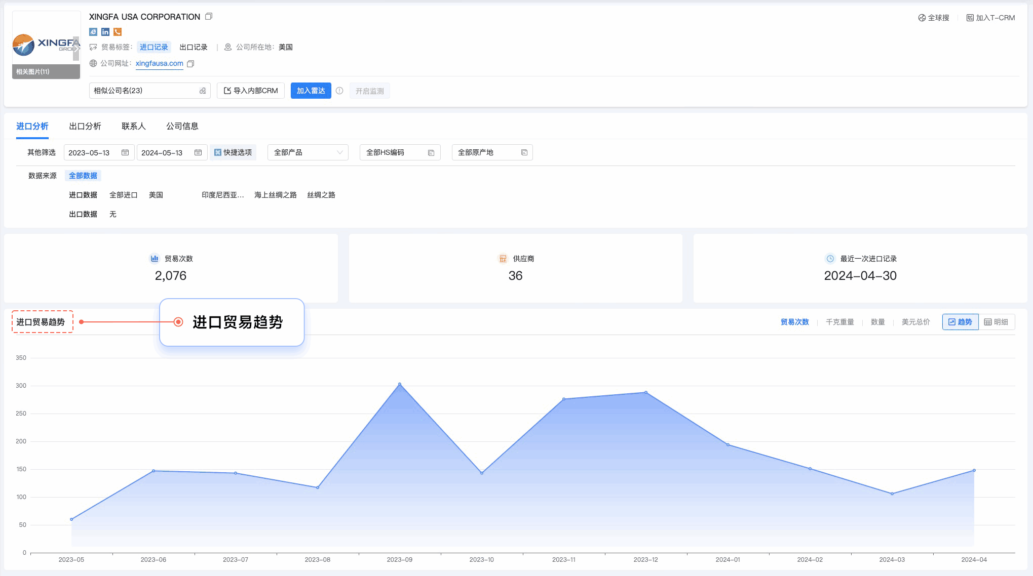 易币付(中国),易币付(中国)外贸通,上海易币付(中国)
