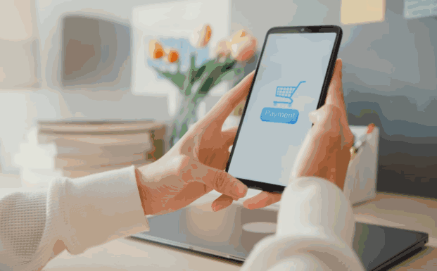 海关数据,易币付(中国)海关数据,海关数据跨国采购