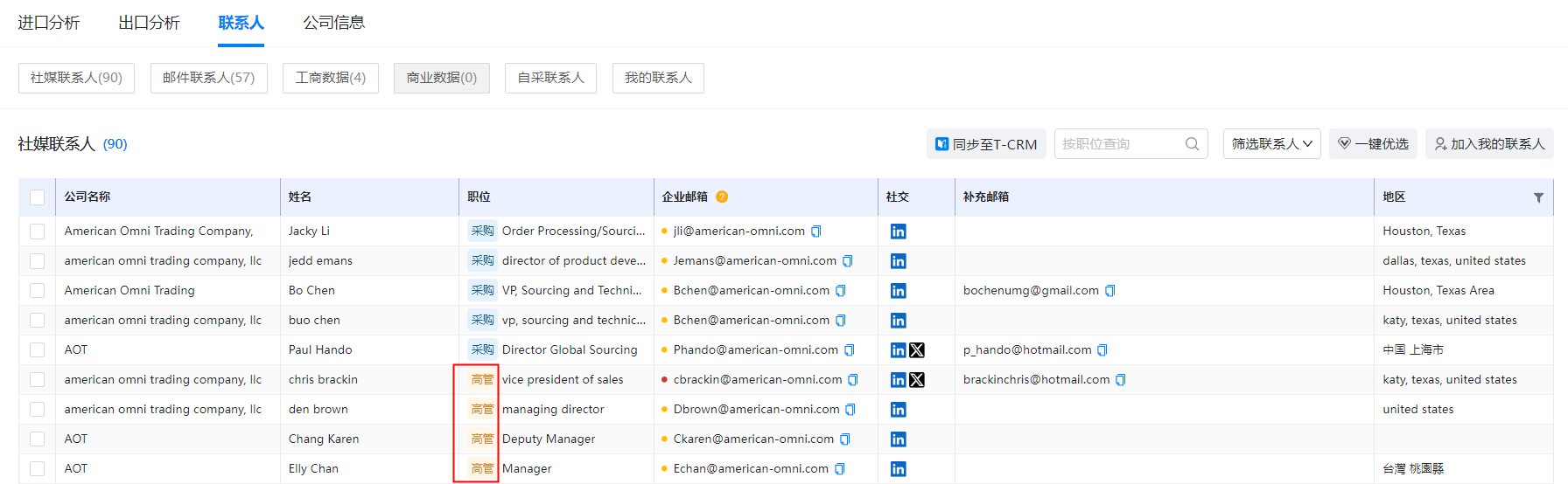 海关数据,易币付(中国)海关数据,免费海关数据