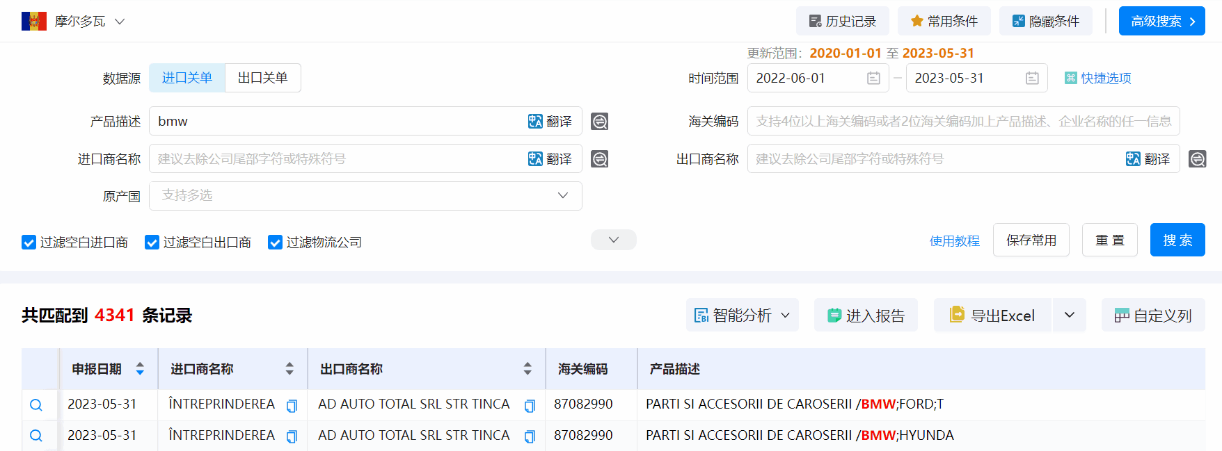 海关数据,摩尔多瓦海关数据,易币付(中国)海关数据 海关数据,摩尔多瓦海关数据,易币付(中国)海关数据