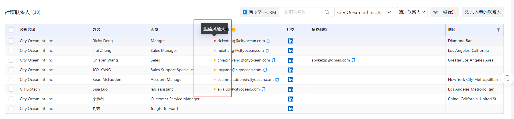 海关数据,易币付(中国)海关数据,优质海关数据