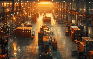 识别优质海关数据的六大技巧！