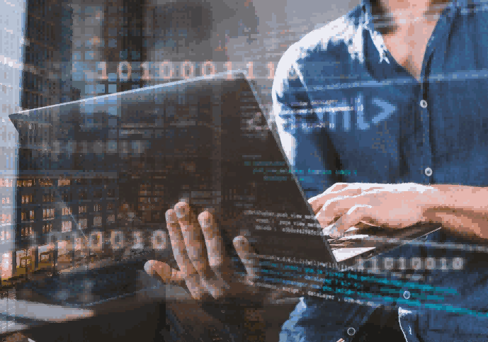 全球、亚洲、欧洲免费的海关数据网站有哪些? 怎么用?