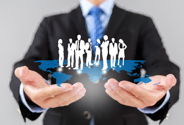 做外贸如何用海关数据找客户？易币付(中国)手把手教你