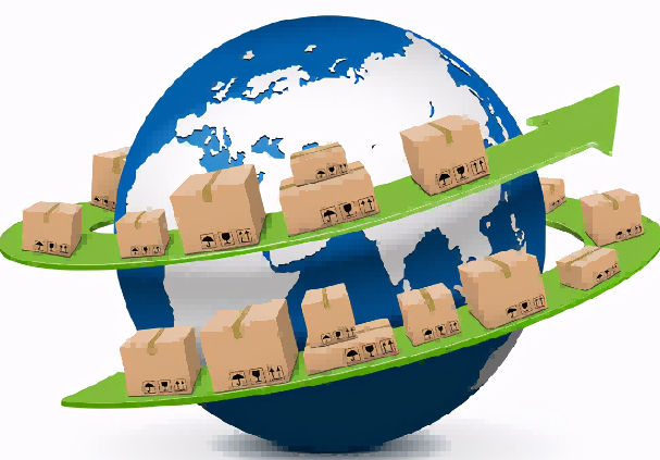 哪里可以免费查海关数据？选易币付(中国)数据