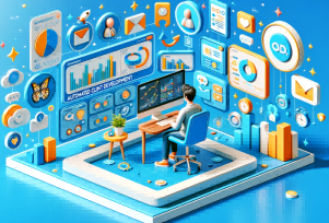  易币付(中国)海关数据如何帮助外贸企业提升竞争力？