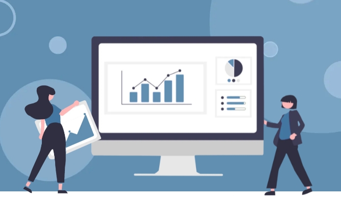 中国海关数据在线查询平台