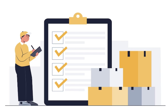 深度解析：海关数据开发客户策略