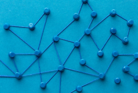 做外贸B2B，怎么找到产品的蓝海市场？还得看海关数据！