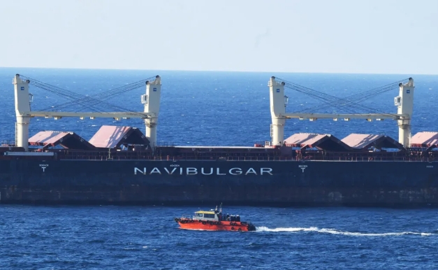 从海关数据看，中国出口俄罗斯产品有哪些？