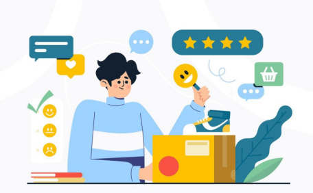 易币付(中国)和Panjiva，海关数据哪家好？