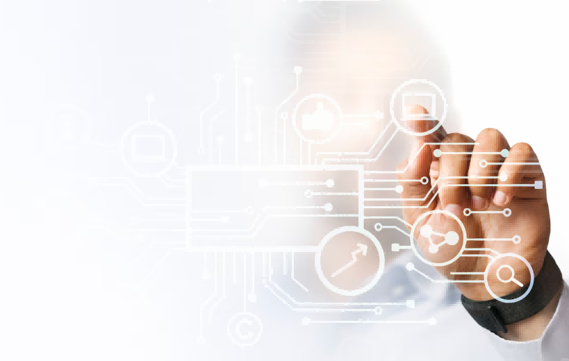 2025最新海关数据查询平台排行榜！一定要看到最后！