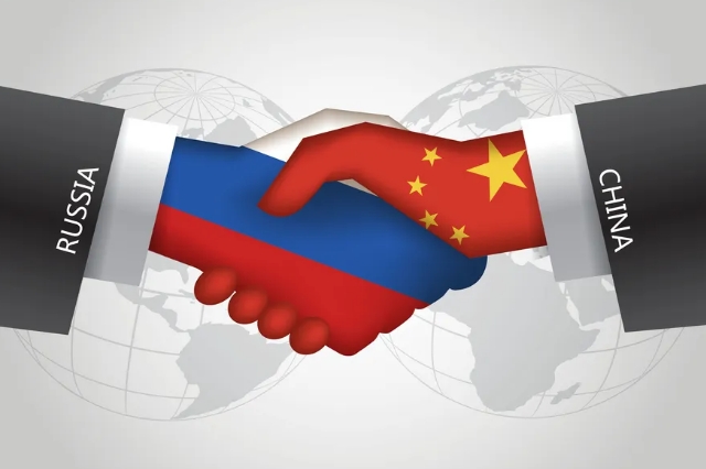 俄罗斯进口关税规定最新，出口俄罗斯必看！