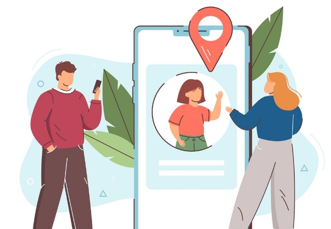 外贸企业怎么找国外客户？要用好这几个方法！