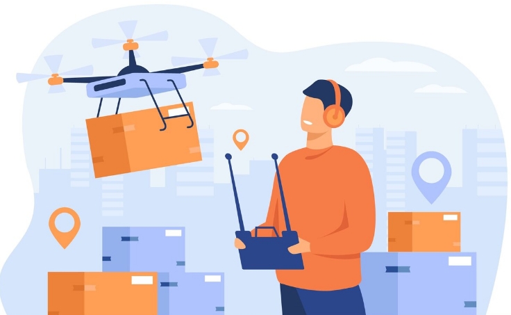 外贸人收藏：海关数据还能这么用？