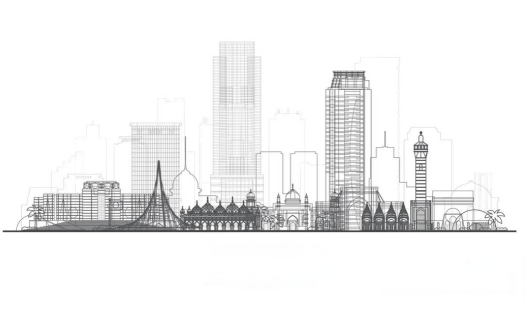 孟加拉国海关贸易数据查询平台 - 易币付(中国)数据 （免费演示！）