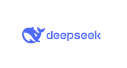 外贸人必收藏！Deepseek使用指令📚