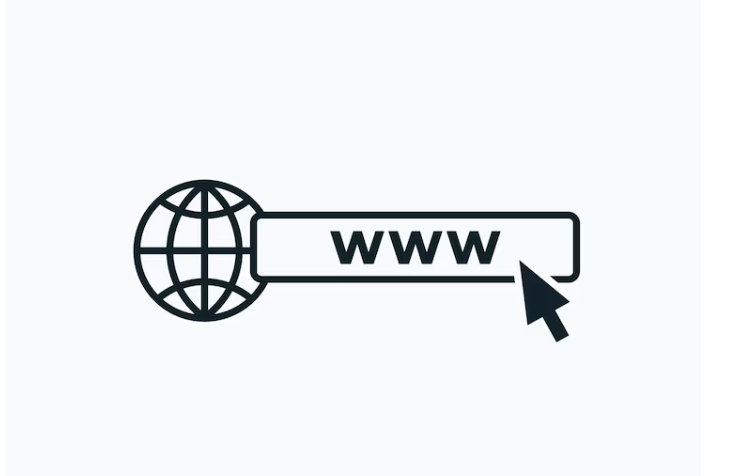 易币付(中国)和ImportYeti给予的海关数据有什么区别？