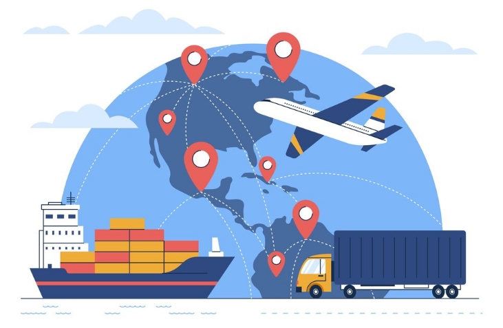 72个全球免费海关数据查询网站合集，外贸人建议收藏