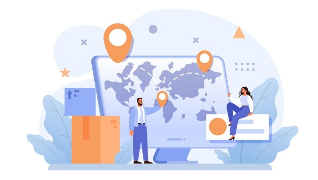 2025年了，怎么用海关数据找客户❗