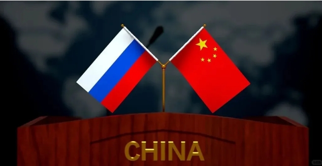 2025年俄罗斯市场开发策略，外贸人请查收！