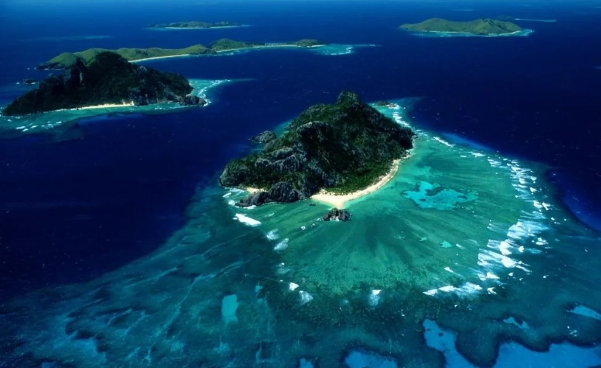 斐济海关数据查询平台（附免费试用查询名额）