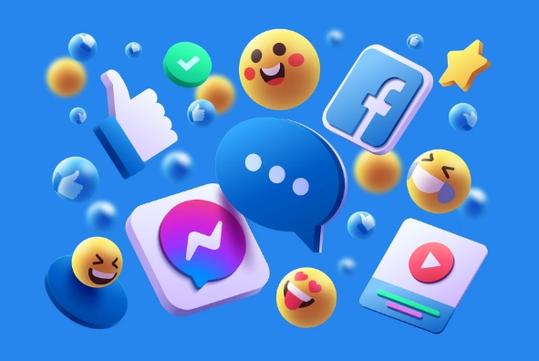 外贸人必备：2025年社媒开发外贸客户指南