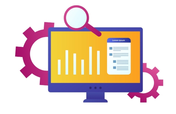 贸易数据,贸易数据查询,贸易数据查询平台