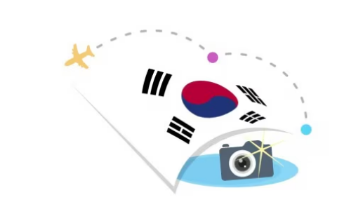 贸易数据,贸易数据查询,贸易数据查询平台