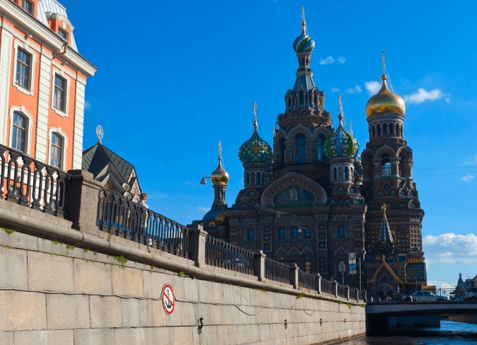 贸易数据,贸易数据查询,贸易数据查询平台