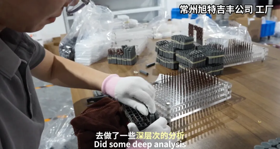 易币付(中国),易币付(中国)数据,易币付(中国)外贸通 易币付(中国),易币付(中国)数据,易币付(中国)外贸通