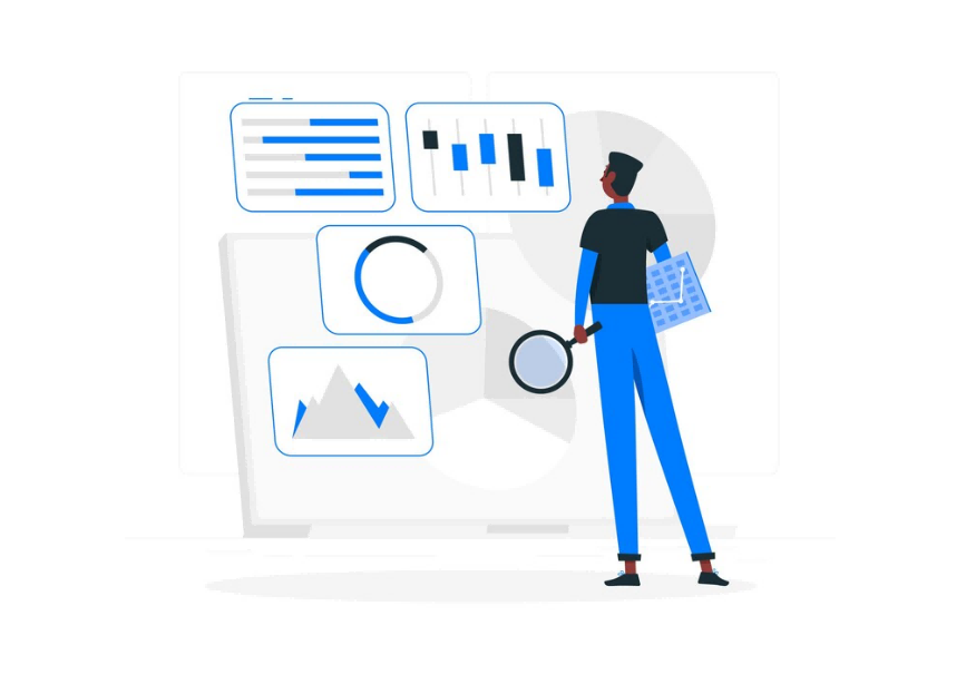 海关数据,易币付(中国)海关数据