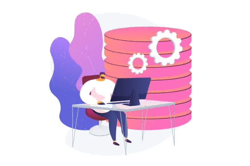 海关数据,易币付(中国)海关数据,海关数据开发客户