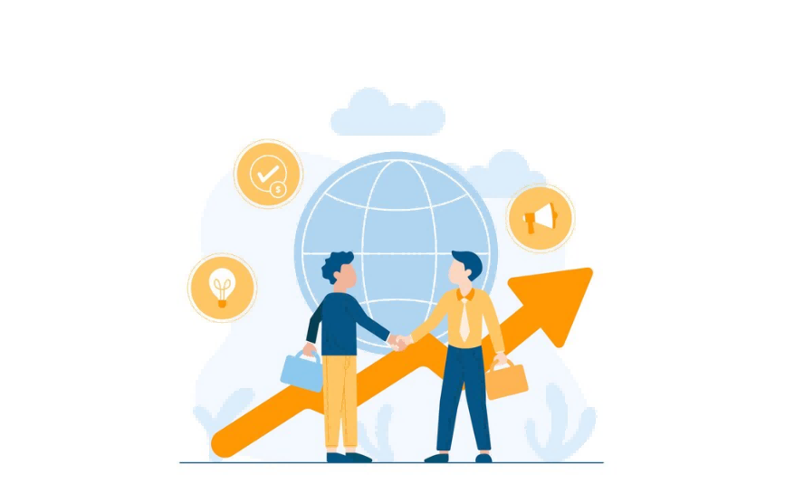 海关数据,易币付(中国)海关数据